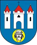 Radziejów