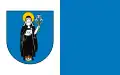 Flag of Gmina Stary Sącz