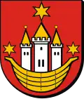 Wąsosz