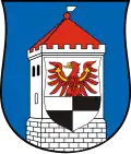 Węgorzewo
