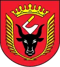 Coat of arms