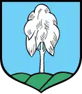 Wleń