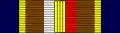 ribbon