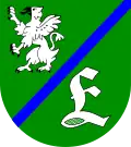 Coat of arms