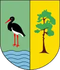 Coat of arms