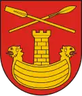Coat of arms