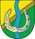 Coat of arms
