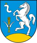 Coat of arms