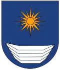 Coat of arms