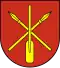 Coat of arms