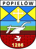 Coat of arms