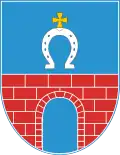 Coat of arms