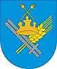 Coat of arms of Gmina Stara Kornica