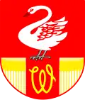 Coat of arms