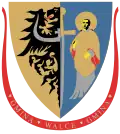 Coat of arms