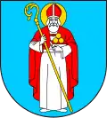 Coat of arms