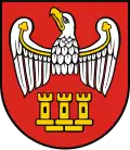 Chodzież County
