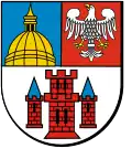 Gostyń County
