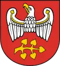 Grodzisk Wielkopolski County