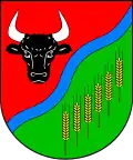 Grudziądz County