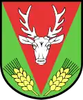 Hrubieszów County