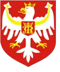 Jasło County