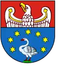 Kępno County