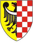 Legnica County