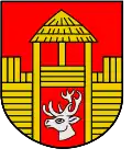 Opole Lubelskie County