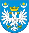 Przeworsk County