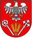 Pułtusk County