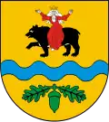 Tomaszów County