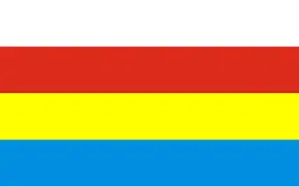 Podlaskie Voivodeship