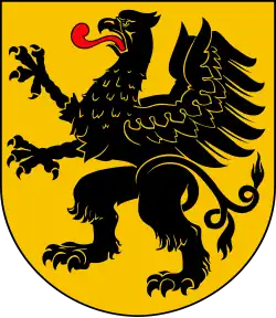 Pomeranian Voivodeship (2008–2010)