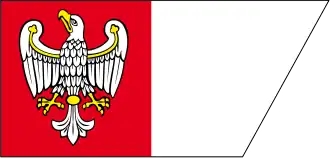 Greater Poland Voivodeship