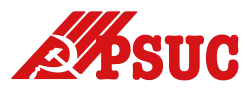 PSUC