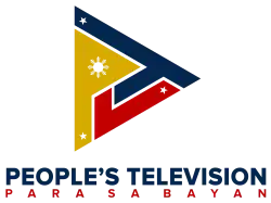 PTV logo