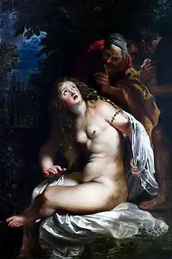 1607 Rubens