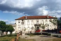 Palácio dos Condes de Anadia078