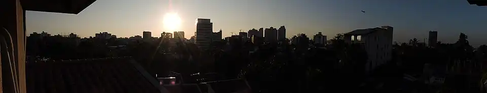 Kirulapana is located within, nearby or associated with the Kirulapone Grama Niladhari Division