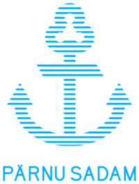 BC Pärnu logo