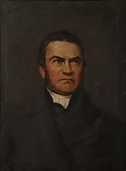 Pavel Jozef Šafárik, 1819–1826