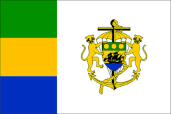 Gabon