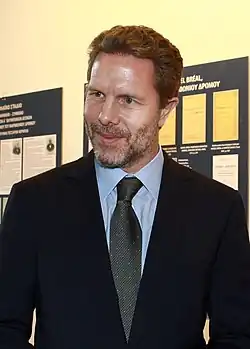 Pavlos Geroulanos.jpg