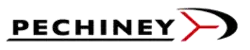 Pechiney logo