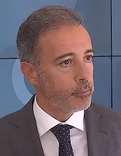 Pedro Duarte September 2024.jpg