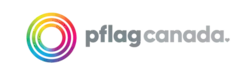 PFLAG Canada logo