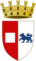 Piacenza
