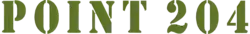 Point 204