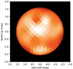 Polaris surface image.png